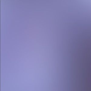 Meet your Posher, Allie